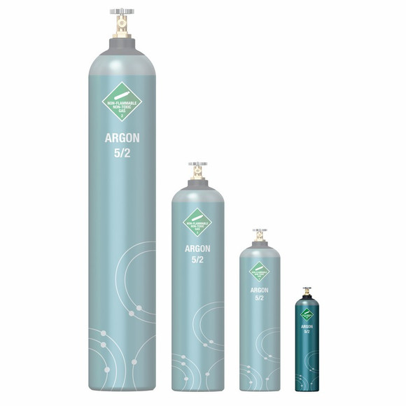 product-thum